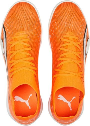 PUMA-ULTRA Match IT indoor-3