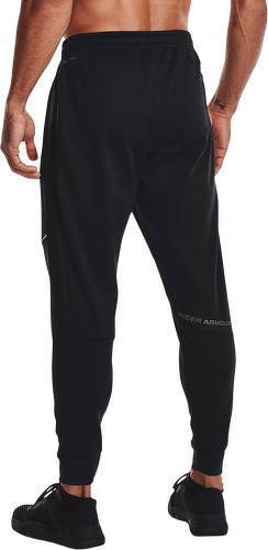 UNDER ARMOUR-Under Armour Pantalon Fleece Storm-1