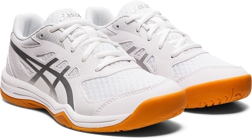 ASICS-Upcourt 5 Chaussures indoor-3