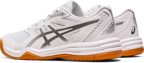 ASICS-Upcourt 5 Chaussures indoor-4