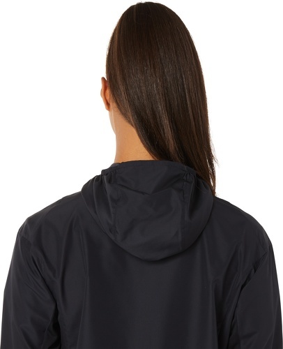 ASICS-Accelerate Light Jacket-4