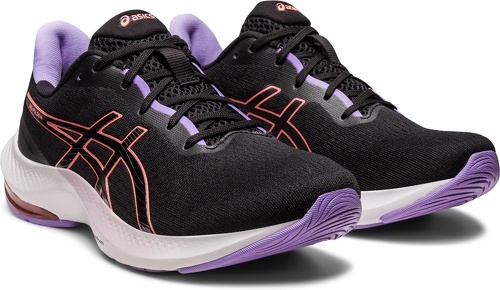 ASICS-Gel-Pulse 14-2