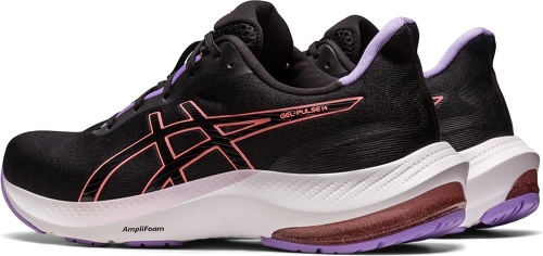 ASICS-Gel-Pulse 14-3