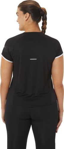 ASICS-Asics T Shirt Icon-1