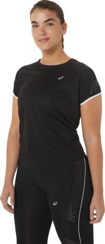 ASICS-Asics T Shirt Icon-2