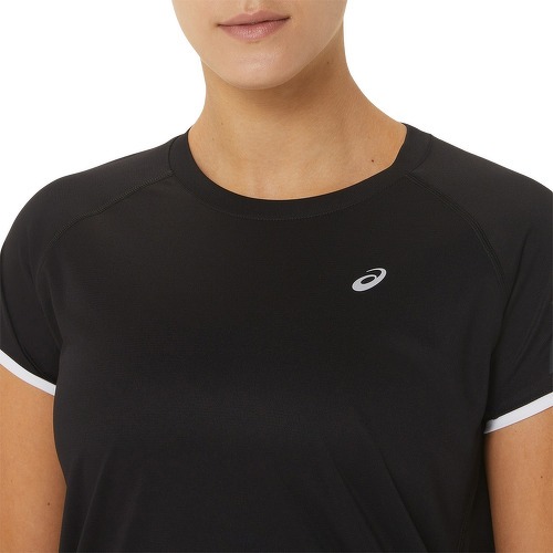 ASICS-Asics T Shirt Icon-4