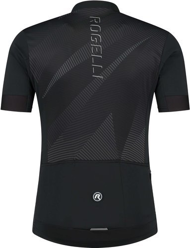 Rogelli-Rogelli Dusk - Maillot de vélo-1