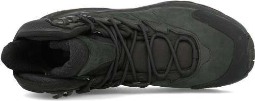 HOKA ONE ONE-Kaha 2 Gore-Tex-3