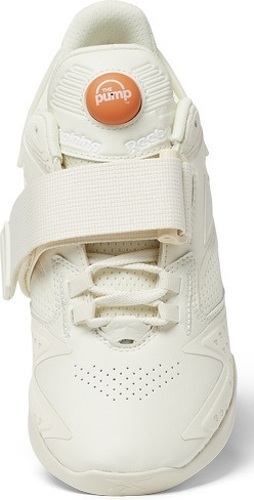REEBOK-LEGACY LIFTER III-1