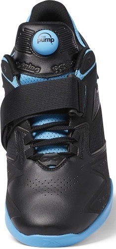 REEBOK-Legacy Lifter III-1