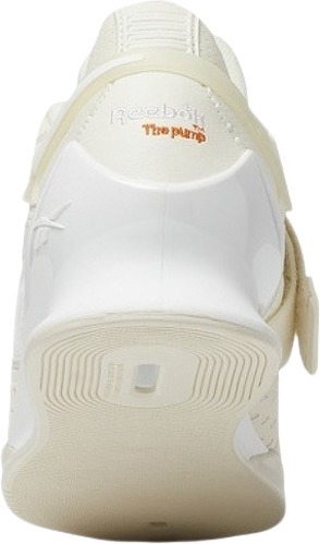 REEBOK-LEGACY LIFTER III-2