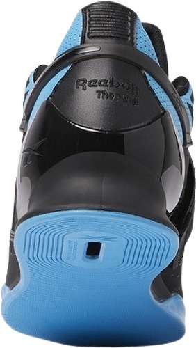 REEBOK-Legacy Lifter III-2