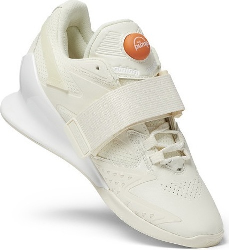REEBOK-LEGACY LIFTER III-3