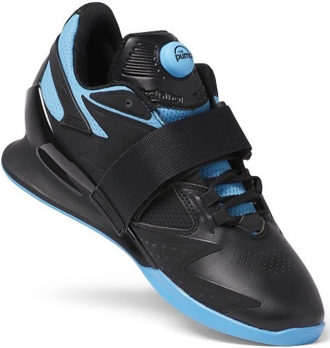 REEBOK-Legacy Lifter III-3
