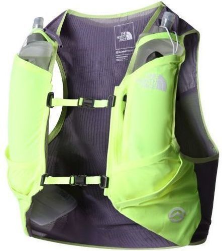 THE NORTH FACE-Summit Vest 8-0