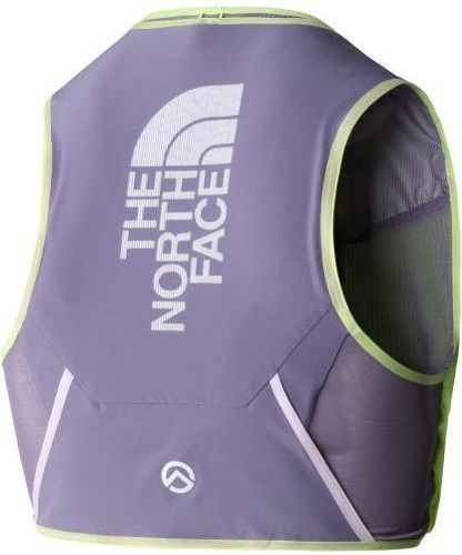 THE NORTH FACE-Summit Vest 8-1