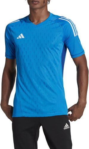 adidas Performance-Maglia Tiro 23 Pro Goalkeeper-1