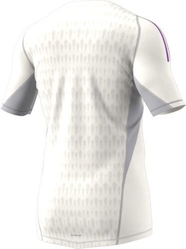 adidas Performance-Maglia Tiro 23 Pro Goalkeeper-1