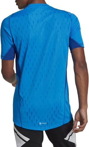 adidas Performance-Maglia Tiro 23 Pro Goalkeeper-2