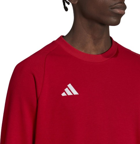 adidas Performance-Sweat-shirt ras-du-cou Tiro 23 Competition-2