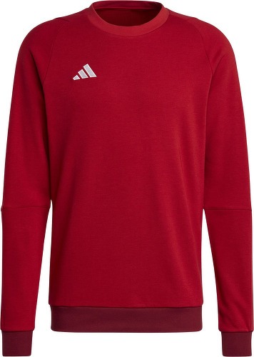 adidas Performance-Sweat-shirt ras-du-cou Tiro 23 Competition-3