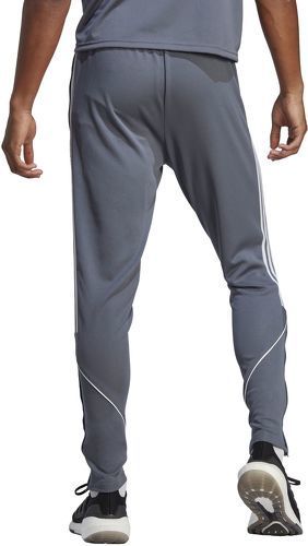 adidas Performance-Pantaloni Tiro 23 League-1