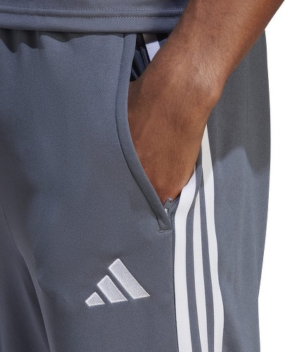 adidas Performance-Pantalon Tiro 23 League-2