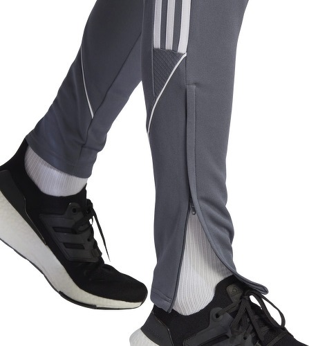 adidas Performance-Pantalon Tiro 23 League-3