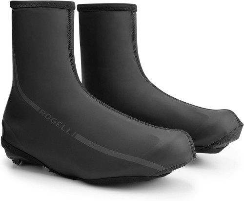 Rogelli-2sQin Overschoenen-0