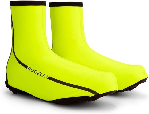 Rogelli-2sQin Overschoenen-0