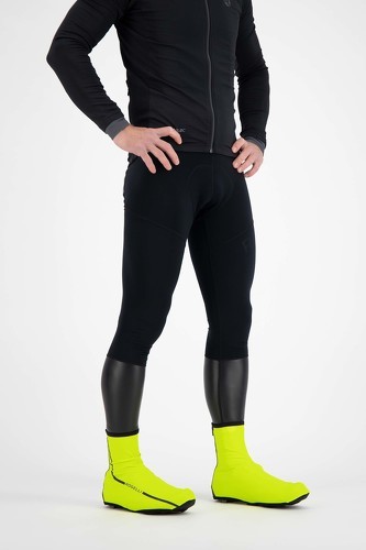 Rogelli-2sQin Overschoenen-1
