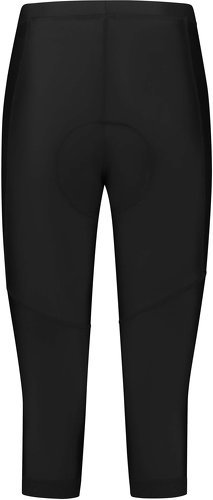 Rogelli-Corsaire Velo Core - Femme - Noir-1