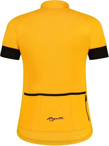 Rogelli-Rogelli Modesta - Maillot de vélo-2