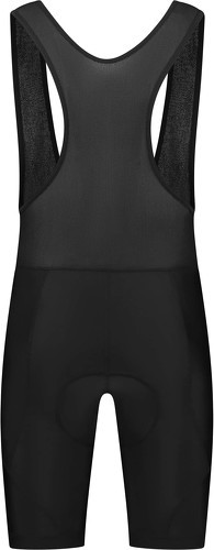 Rogelli-Cuissard Velo Core - Homme - Noir-1