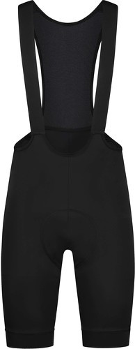 Rogelli-Cuissard Velo Avec Bretelless Ultracing 2.0 - Homme - Noir-0
