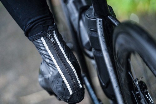 Rogelli-2sQin Overschoenen-4