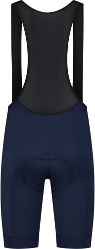 Rogelli-Cuissard Velo Avec Bretelless Ultracing 2.0 - Homme - Marine-1