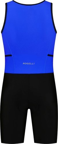 Rogelli-Rogelli Tri-Équipement Florida - Trifonctions de triathlon-1