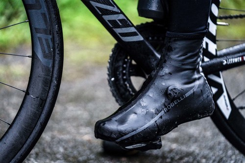Rogelli-2sQin Overschoenen-3