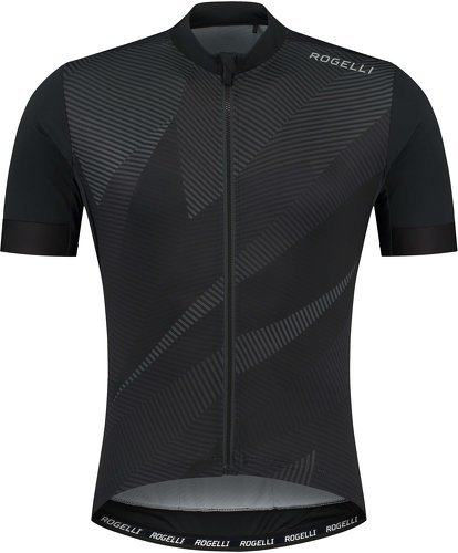 Rogelli-Rogelli Dusk - Maillot de vélo-0