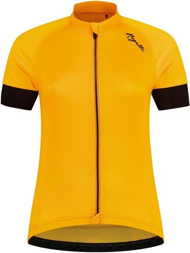 Rogelli-Rogelli Modesta - Maillot de vélo-1