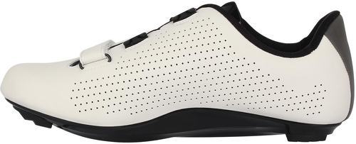 Pinnacle-Pinnacle Radium Road Chaussures De Vélo Cyclisme-3