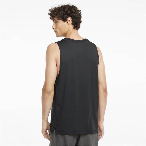 PUMA-Puma Studio Débardeur-2