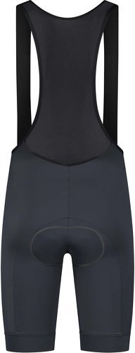 Rogelli-Cuissard Velo Avec Bretelless Ultracing 2.0 - Homme - Graphite-1