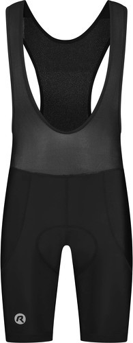 Rogelli-Cuissard Velo Core - Homme - Noir-0