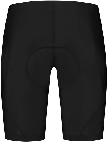 Rogelli-Cuissard Velo Core - Homme - Noir-1