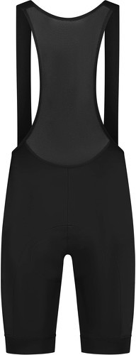 Rogelli-Cuissard Velo Avec Bretelless Ultracing 2.0 - Homme - Noir-1