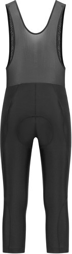 Rogelli-Corsaire Velo Core - Homme - Noir-1