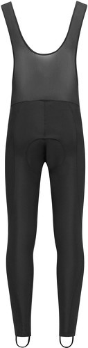 Rogelli-Rogelli Basic - Collant de VTT-1