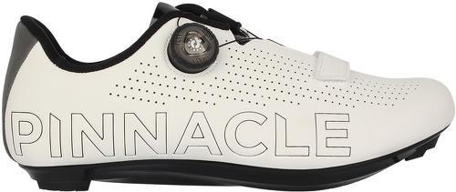 Pinnacle-Pinnacle Radium Road Chaussures De Vélo Cyclisme-0